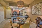 200 Golf View Drive - Photo 8
