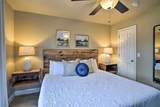 200 Golf View Drive - Photo 9