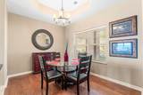 200 Majestic Drive - Photo 11