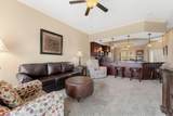200 Majestic Drive - Photo 12