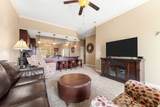 200 Majestic Drive - Photo 13