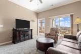 200 Majestic Drive - Photo 14