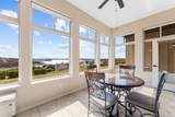200 Majestic Drive - Photo 15