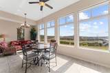 200 Majestic Drive - Photo 16