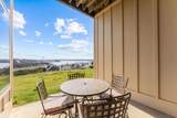 200 Majestic Drive - Photo 17
