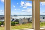200 Majestic Drive - Photo 18
