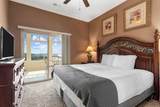 200 Majestic Drive - Photo 19