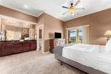 200 Majestic Drive - Photo 20