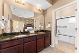 200 Majestic Drive - Photo 21