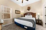 200 Majestic Drive - Photo 22