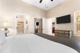 200 Majestic Drive - Photo 23