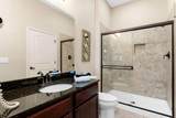 200 Majestic Drive - Photo 24