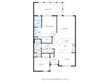200 Majestic Drive - Photo 27