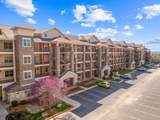 200 Majestic Drive - Photo 4