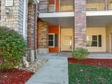 200 Majestic Drive - Photo 5