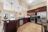 200 Majestic Drive - Photo 6