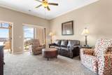 200 Majestic Drive - Photo 7
