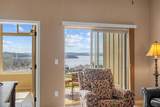 200 Majestic Drive - Photo 8