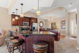 200 Majestic Drive - Photo 9