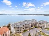 680 Emerald Pointe Drive - Photo 1