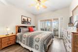 680 Emerald Pointe Drive - Photo 11