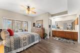 680 Emerald Pointe Drive - Photo 12