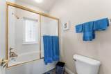 680 Emerald Pointe Drive - Photo 14