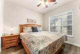 680 Emerald Pointe Drive - Photo 15