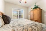 680 Emerald Pointe Drive - Photo 16