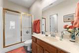 680 Emerald Pointe Drive - Photo 17