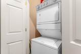 680 Emerald Pointe Drive - Photo 18