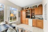 680 Emerald Pointe Drive - Photo 19