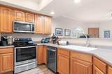 680 Emerald Pointe Drive - Photo 2