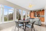 680 Emerald Pointe Drive - Photo 20