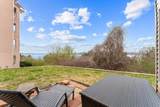 680 Emerald Pointe Drive - Photo 21