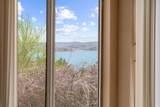 680 Emerald Pointe Drive - Photo 24