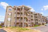 680 Emerald Pointe Drive - Photo 27