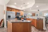 680 Emerald Pointe Drive - Photo 3