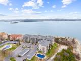 680 Emerald Pointe Drive - Photo 30