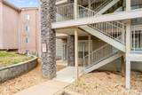 680 Emerald Pointe Drive - Photo 32
