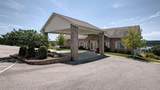 680 Emerald Pointe Drive - Photo 38