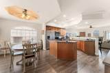 680 Emerald Pointe Drive - Photo 4