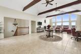 680 Emerald Pointe Drive - Photo 42