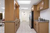 680 Emerald Pointe Drive - Photo 46