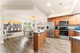 680 Emerald Pointe Drive - Photo 5