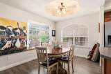 680 Emerald Pointe Drive - Photo 6