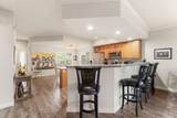 680 Emerald Pointe Drive - Photo 7