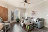 680 Emerald Pointe Drive - Photo 8