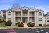 195 Meadow Brook Lane - Photo 1