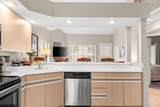 195 Meadow Brook Lane - Photo 10